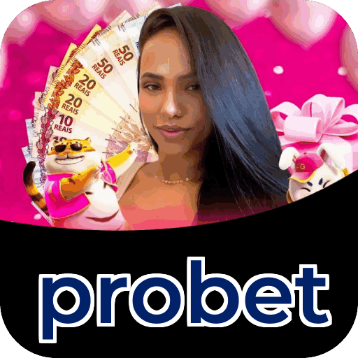 Game shows ao vivo