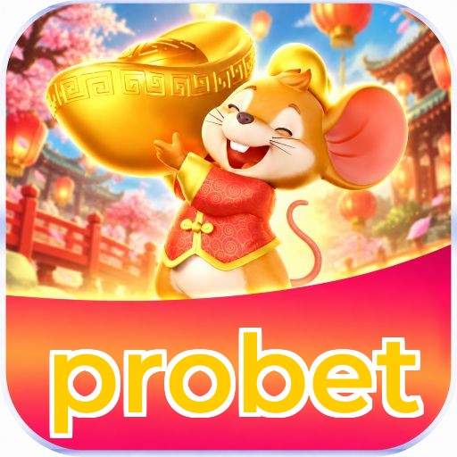 probet Facebook Oficial
