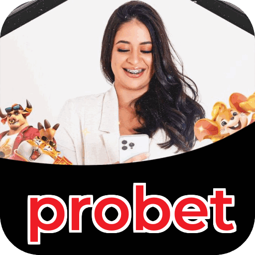 Jackpot progressivo
