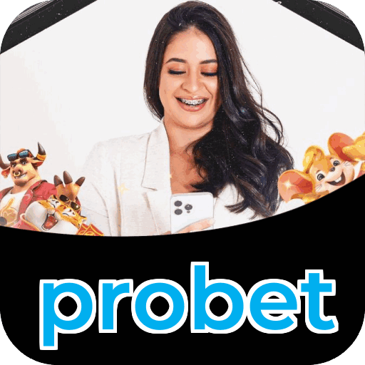 RTP teórico em slots