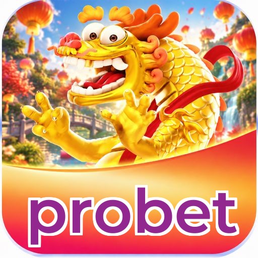probet