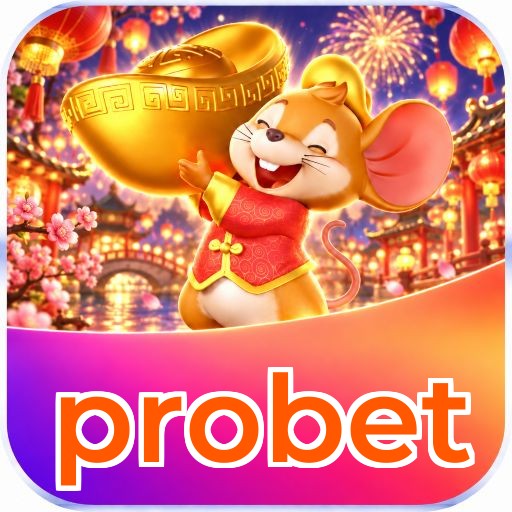 Loteria probet - Mega-Sena online