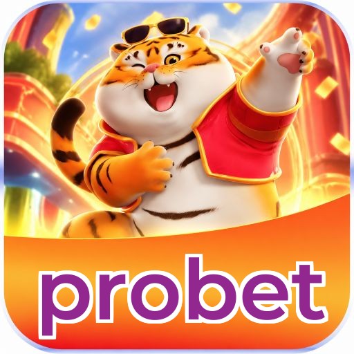 Curaçao Gaming