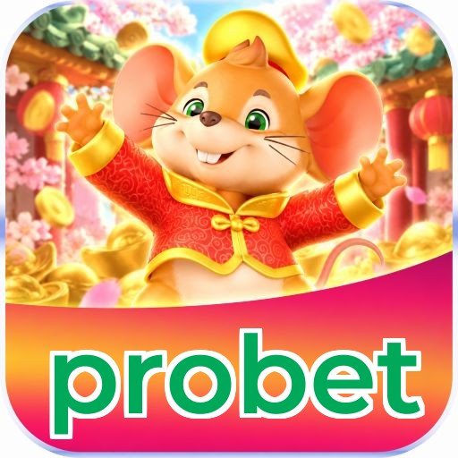 Jackpots Progressivos