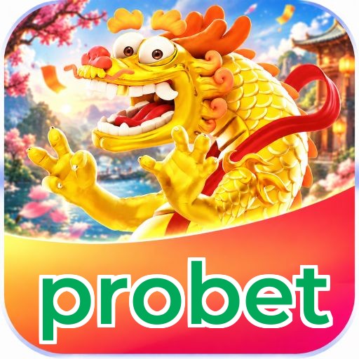 SSL Certificado probet