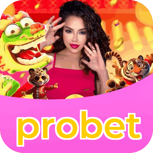 Atalho iOS probet