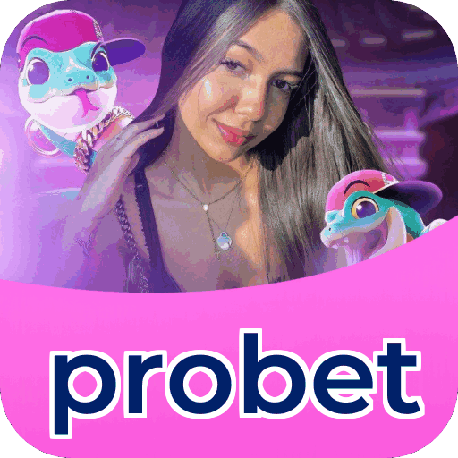 Baccarat ao vivo