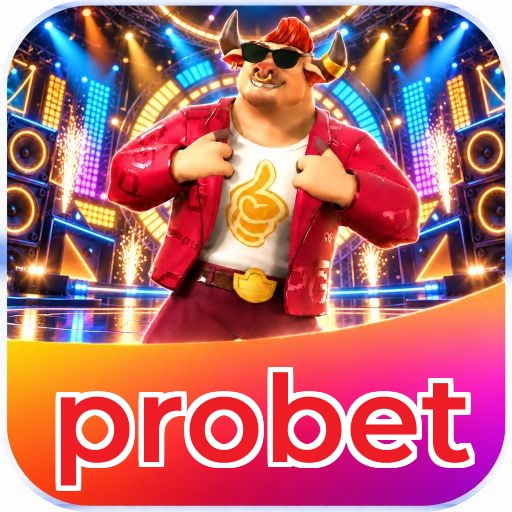 probet Licença Curaçao Gaming