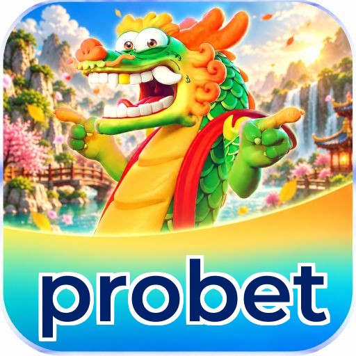 App Store & Play Store - Disponível