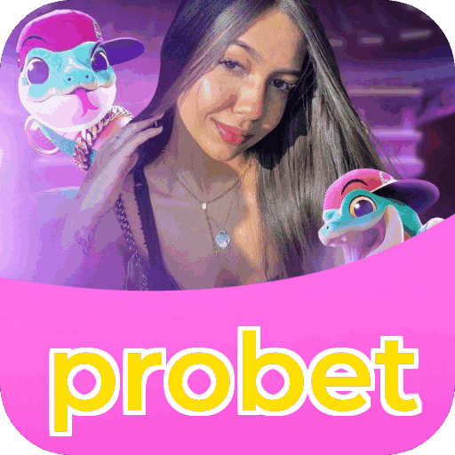 Estatísticas probet