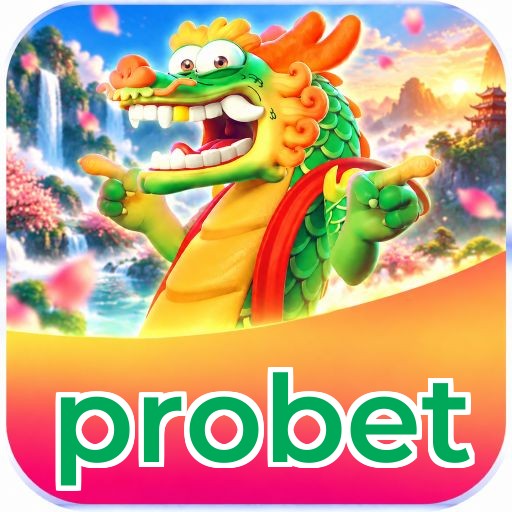 Programa VIP probet Exclusivo