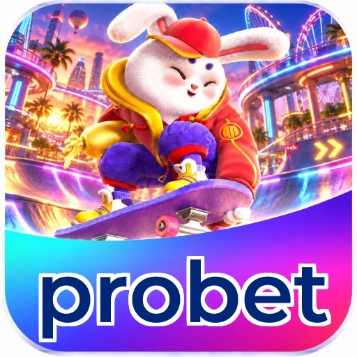 probet Download App Oficial