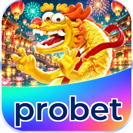 probet Fortune Tiger Oficial