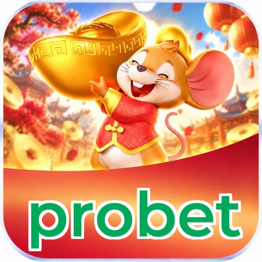 Plataforma probet - PIX Instantâneo