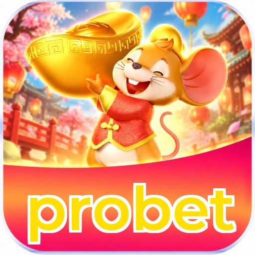 Licença Curaçao probet