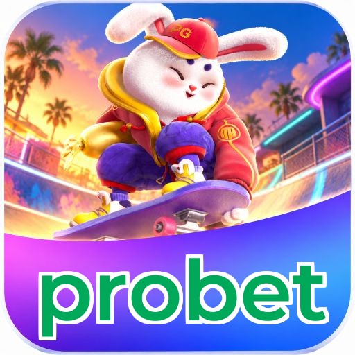Telegram probet - Suporte Prioritário 24/7
