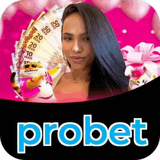 Instalação Android probet