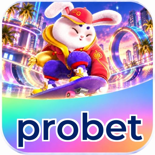 probet Big Wins e Jackpots