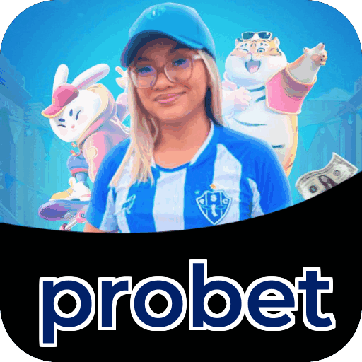 Infográfico RTP top jogos probet
