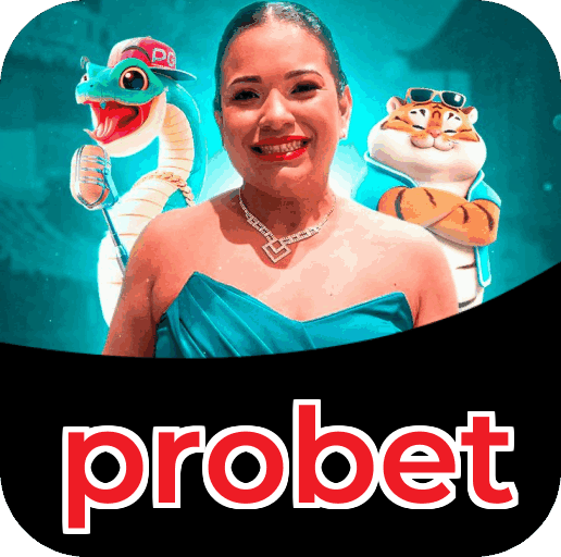Requisitos do APK probet para Android
