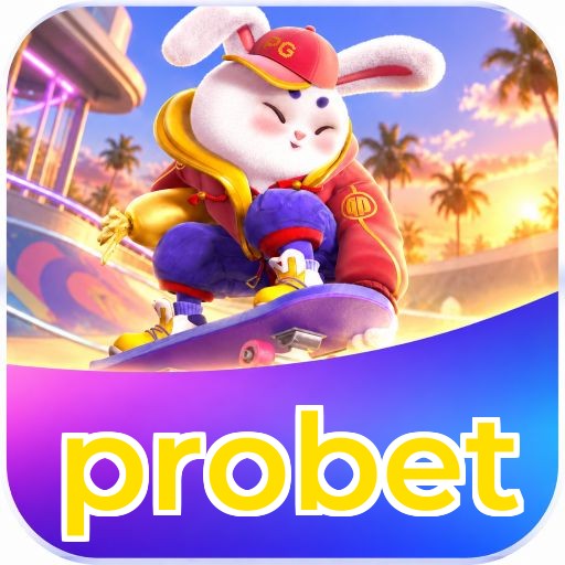 probet Licenciado Curaçao - Segurança SSL 256-bit
