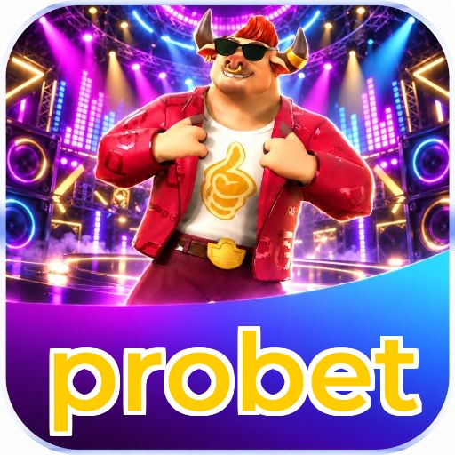 probet Download Oficial