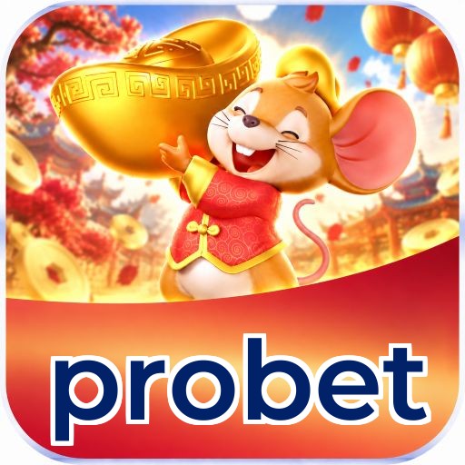 Loteria probet - Mega-Sena, Lotofácil e Quina online