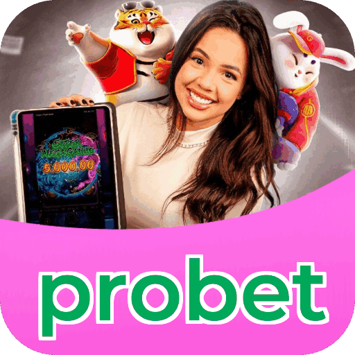 Fortune Rabbit slot