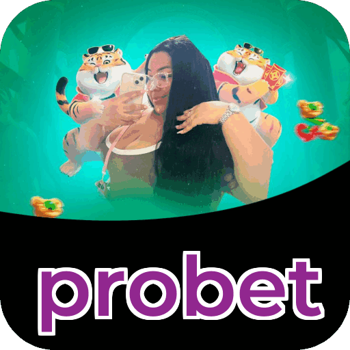 PIX instantâneo Brasil na probet