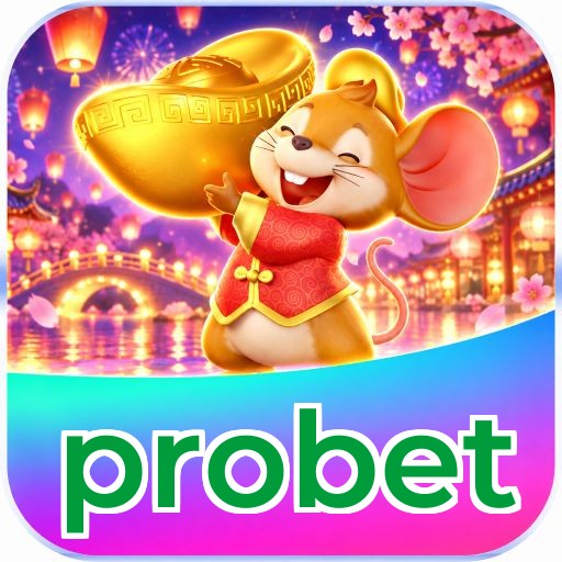 probet Cassino Online Certificado