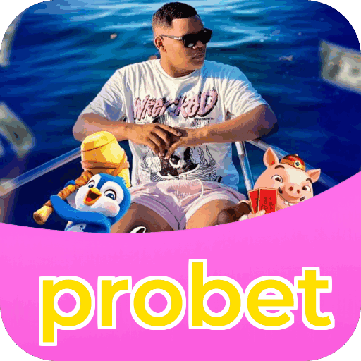 Download Android APK