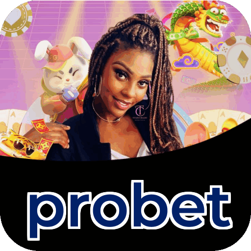 APK Android probet
