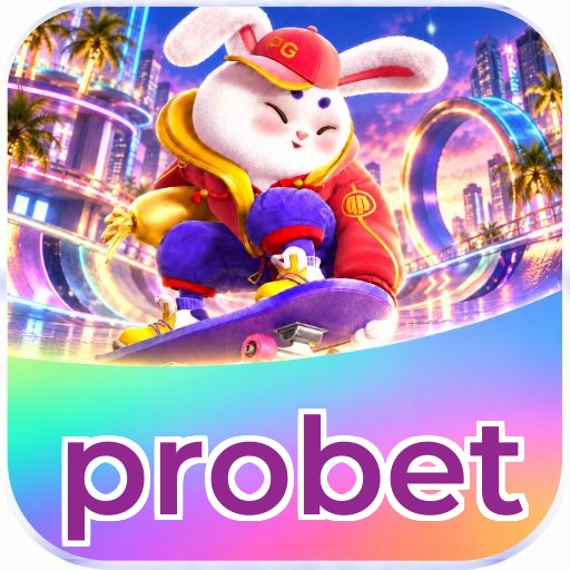 Telegram probet - Canal Oficial Verificado