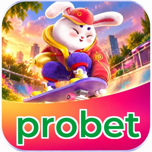 Slots probet - Jackpots Progressivos