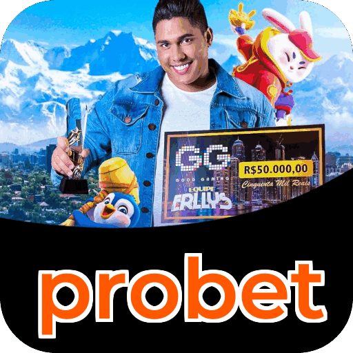 Infográfico RTP jogos de cassino probet