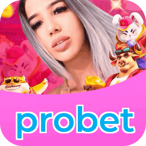 Cashback VIP