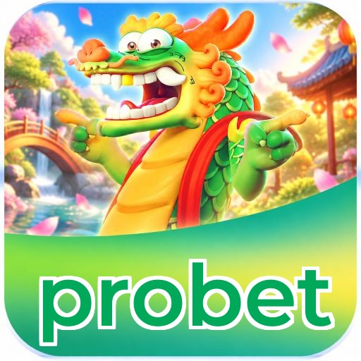 probet Login Seguro