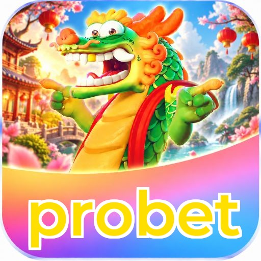 Servidor Brasil probet
