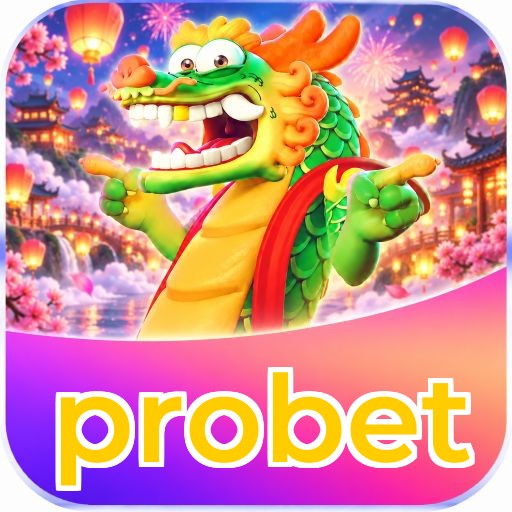 Slots probet - Giros Grátis Diários