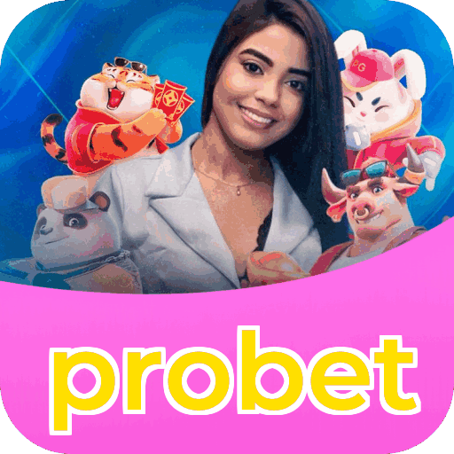 FAQ probet Brasil