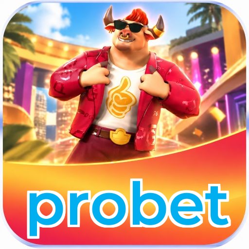probet Instalar Tutorial