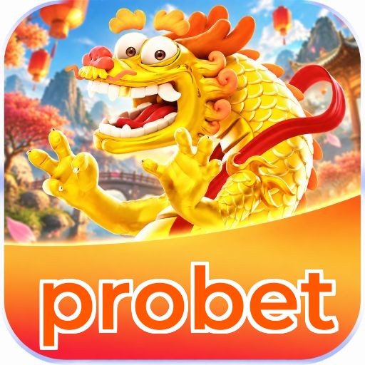 Slots probet - RTP Alto Certificado
