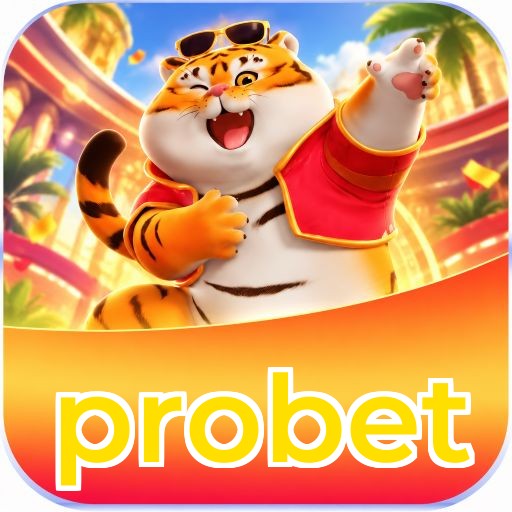Certificação GLI probet