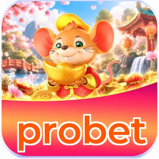 Slots probet - 1.500+ Jogos RTP Alto