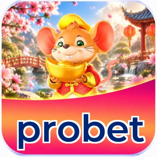 probet Certificado eCOGRA - Jogos Justos Auditados