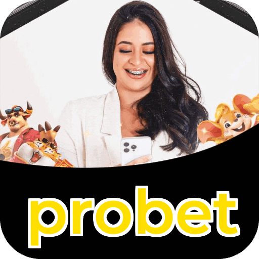 Bônus e condições de rollover