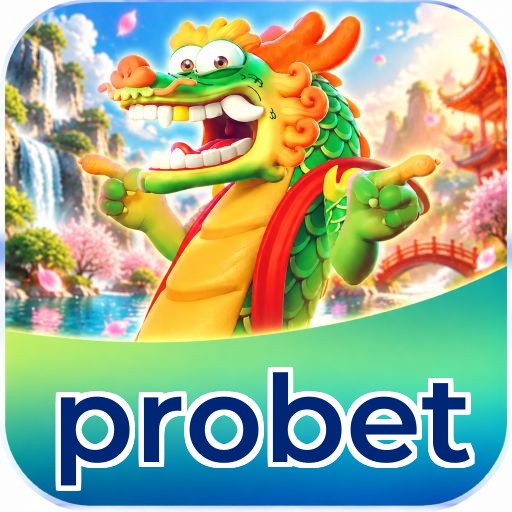 probet Cassino Online Certificado